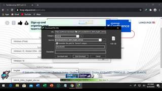 How to Download Windows 10 Version 2004 ISO - Latest Windows 10 Version | 2020