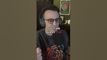 Google is hard to hack, but that