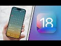 Pourquoi iOS 18 va tout changer pour Apple ! image