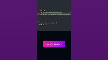 Create Gradient Card Reveal with Framer Motion #tailwindcss #coding #css #tutorial #programming #js