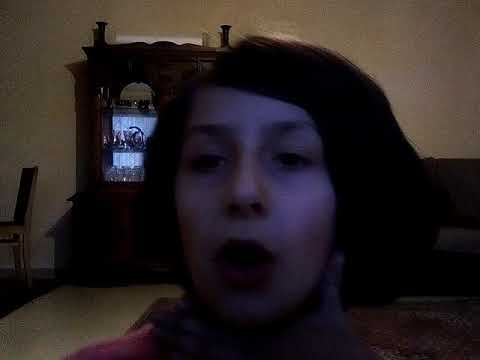 ჰიპ ჰოპ ცეკვა