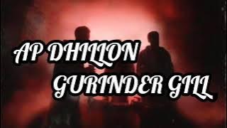 ford da farata | Ap Dhillon | Alhada kuwariyan bhi lendiyan ne jhaka | Gurinder Gill
