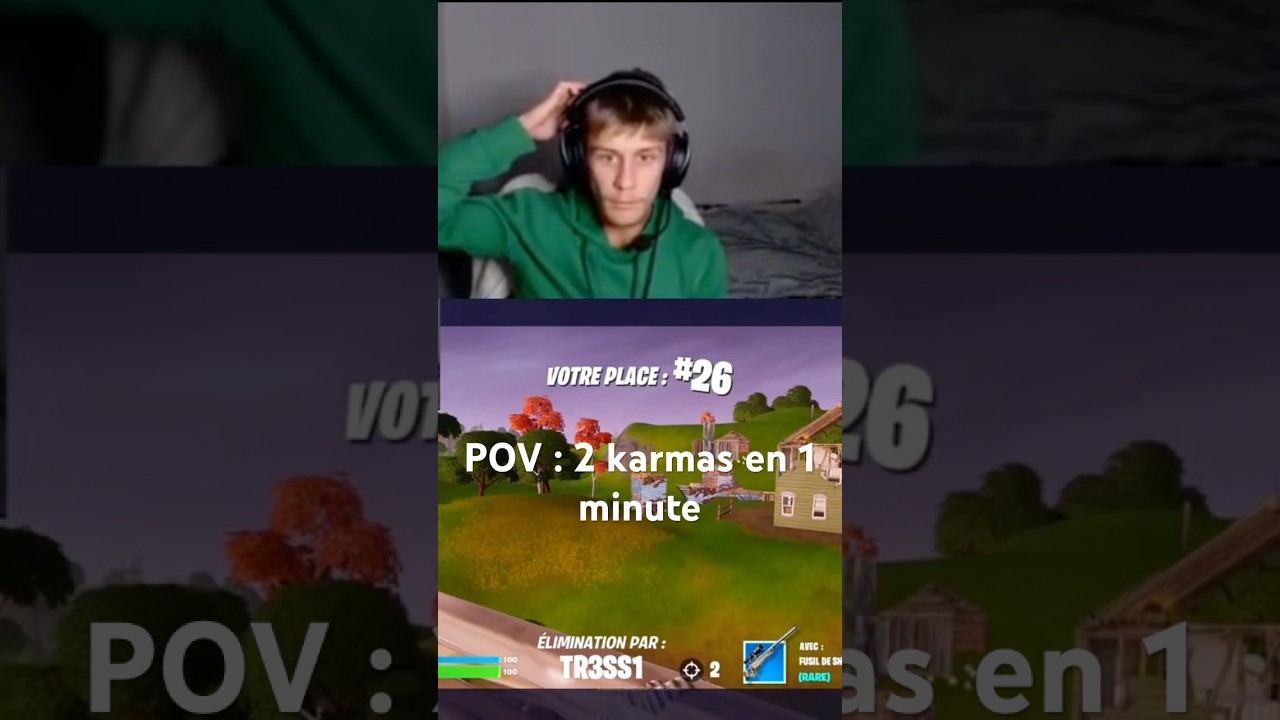 c’est pas terrible terrible 😭 