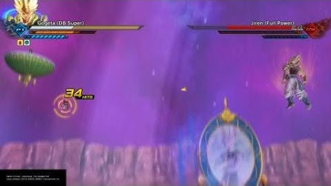 Comet Strike to Meteor Explosion TOD