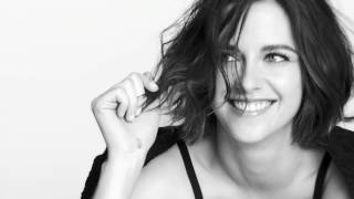 Kristen Stewart - Best Of 2016 - Dont Let Me Down