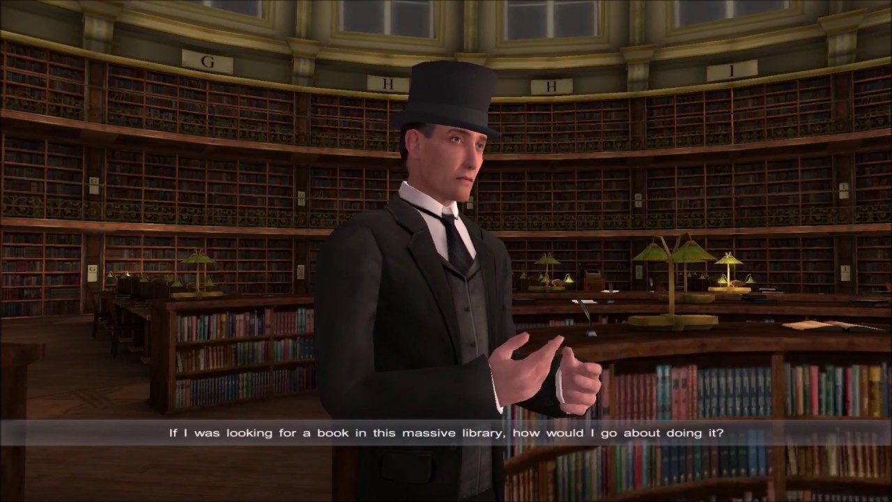 lupin sherlock holmes