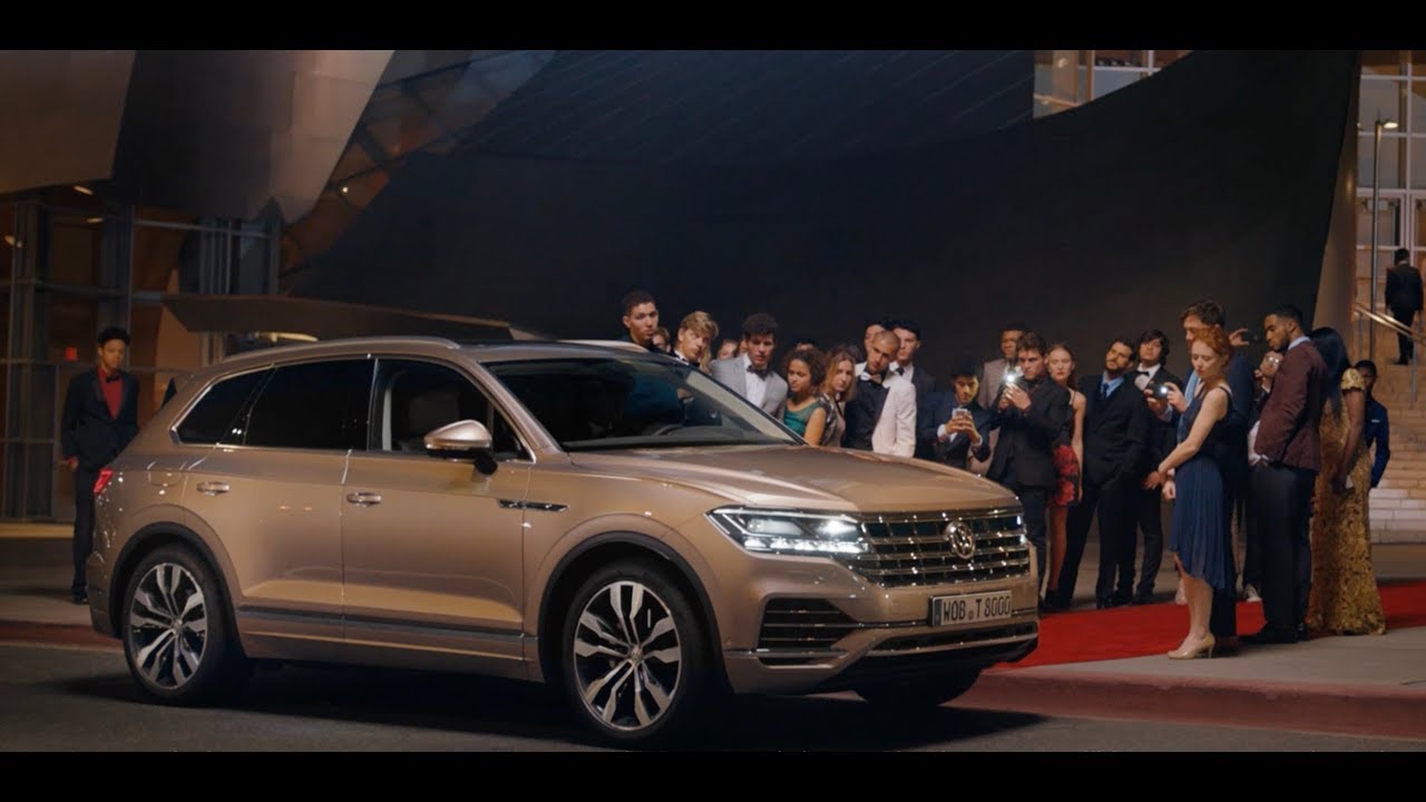 Лобовое стекло touareg cr7 Лобовое стекло touareg cr7