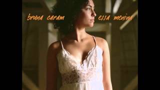 Watch Bruna Caram Cavaleiro Andaluz video