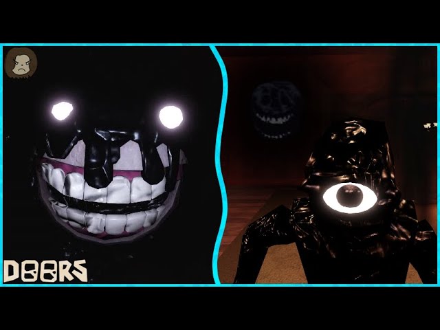 ESPECIAL ROBLOX X FNAF: Forgoten memories ZERANDO NO MODO MAIS DIFÍCIL 