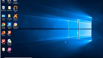 Uninstall NVIDIA PhysX System Software in Windows 10 (2023 updated)