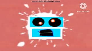 Klasky Csupo Robot Logo 4000 Cl Key Chew Poe Error Effects Preview 2 Effects In G Major 1