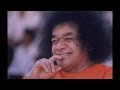 JEEVAN JYOTI SAI by Hariharan, Shankar Mahadevan &amp; Sumeet Tappoo