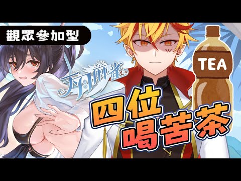 video thumb