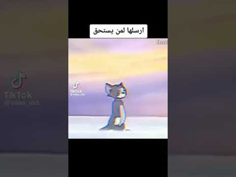 ٢٥ مايو ٢٠٢٢