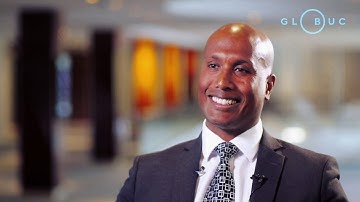 BHGE about Go Digital Oil & Gas