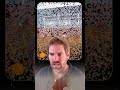 Watch AI Agent Code 3D Workflows Live #AgenticAI #SpatialIntelligence #LiveDemo