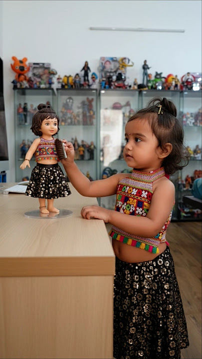 Download lagu Trending Instagram Viral PhotoEditing | How to make viral nano banana ai image #ai