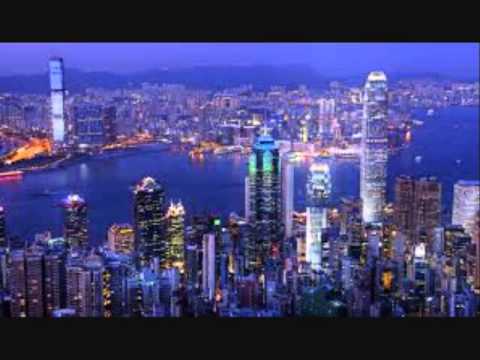 Sai Gon Dep Lam - Singing Karaoke Ngoc Nuong