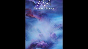 How to remove status bar of Iphone in IOS