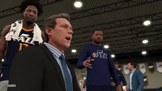 Details ZackTTG makes a game winner at the age of 800 News