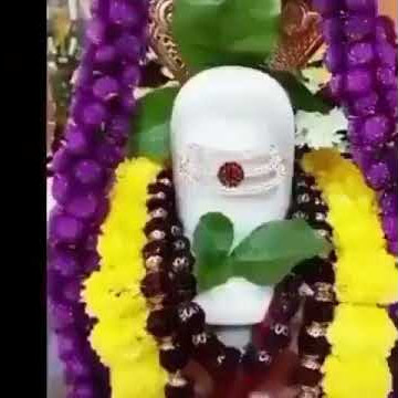 Om Namahshivayaaaaa🙏🙏🙏 | devotional song for monday 🙏|Lord shiva songs in telugu