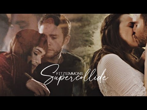 FitzSimmons | Supercollide