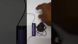 #blowermotor #blowers #electronic #diy #schoolprojects #dcmotor #dc