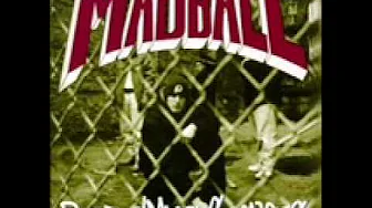 MADBALL DROPPIN' MANY SUCKERS 01 SPIT ON YOUR GRAVE MADBALL DROPPIN' MANY SUCKERS 01 SPIT ON YOUR GRAVE