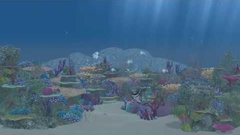 Unity | Wave Propagation Shader(Water Ripple)