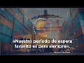 SGI , UN NEGOCIO A LARGO PLAZO , GANANCIAS ESTABLES Y CREADORES SERIOS