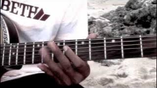 Download lagu Terbang - psychofun