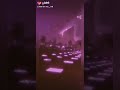ديسباسيتو اجمل حالات واتس اب 