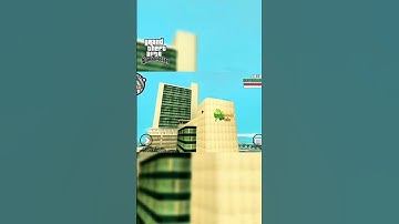 INSANE STUNTS in GTA. 🔥🔥#trending #youtubeshorts #ytshorts #gaming #gta