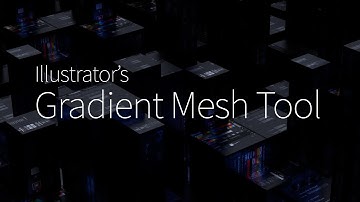 Quick Tip - Illustrator