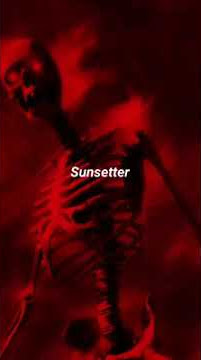 Cradle of filth song Nymphetamine