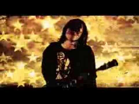 Punk music video thumbnail preview for Phathom - I Don't Care