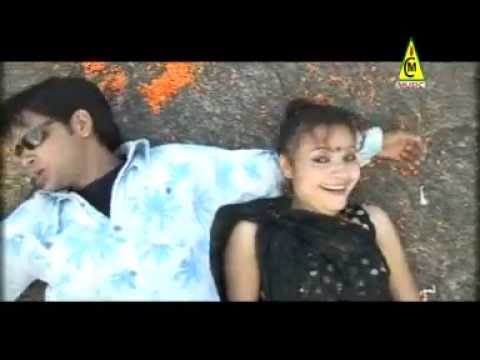 Nagpuri - Champa Chameli | Nagpuri Video Album :CHAMPA-CHAMELI