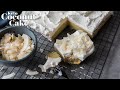 How to Make Keto Coconut Cake | Dairy Free - Nut Free - Sugar Free