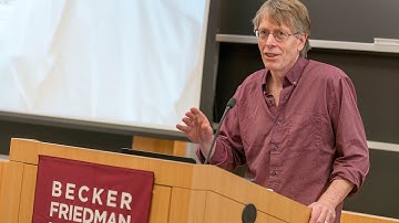 Sets of Models and Prices of Uncertainty