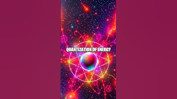 Unveiling the Zeeman Effect