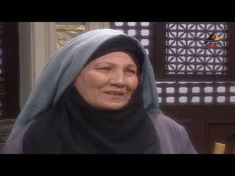 مسلسل انوار الحكمة ׀ الحلقة الثانية عشر 12 #حسن_يوسف