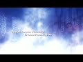 Ennodu nee irundhaal WhatsApp status 2 Whatsapp Status Video Download Free