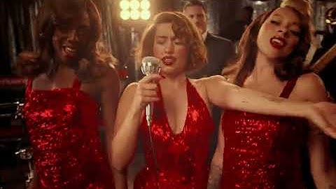 RAYE - WHERE IS MY HUSBAND! (Official Music Video)