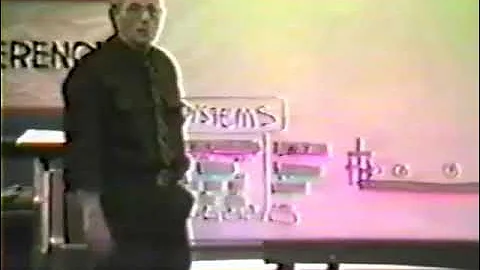 Peter S  Ruckman   Dispensational Salvation