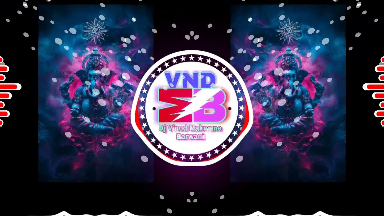  Ganpati Bappa morya | New song Ganpati bappa | Ganesh deva