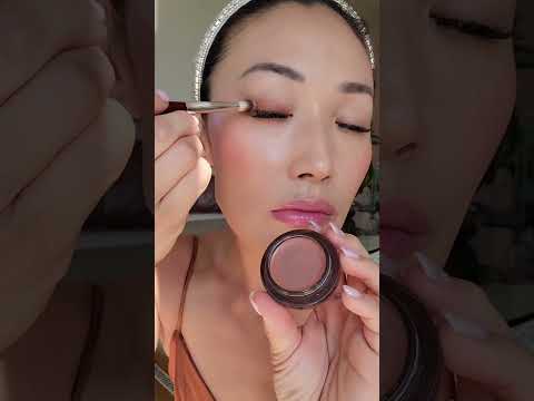 🆕️Merit Beauty -Solo