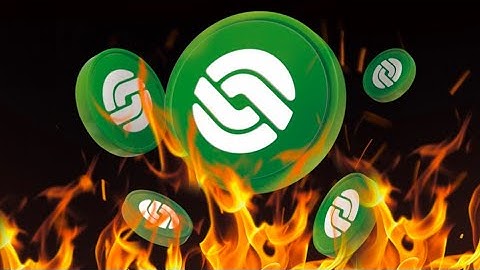 HOW TO WITHDRAWAL IN AIX WALLET || CAPITAL + PROFITS ANY TIME IS WITHDRAWABLE || BETTER WALLET.