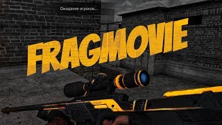 Fragmovie + New Intro | Go 10❤ | StandOff 2