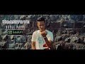 Song haaniya ve keval patilcover album song new
