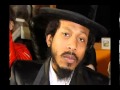 SHYNE Goes In On The Game, Drake, Rick Ross, & Diddy On The Breakfast Club